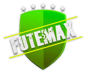 FuteMAX Oficial - Futebol - UFC - Esportes e muito mais